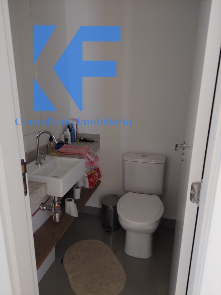 Apartamento à venda com 3 quartos, 87m² - Foto 27