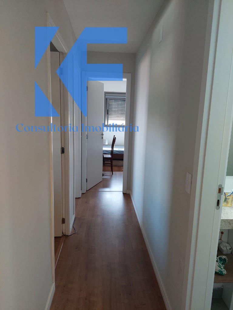 Apartamento à venda com 3 quartos, 87m² - Foto 25