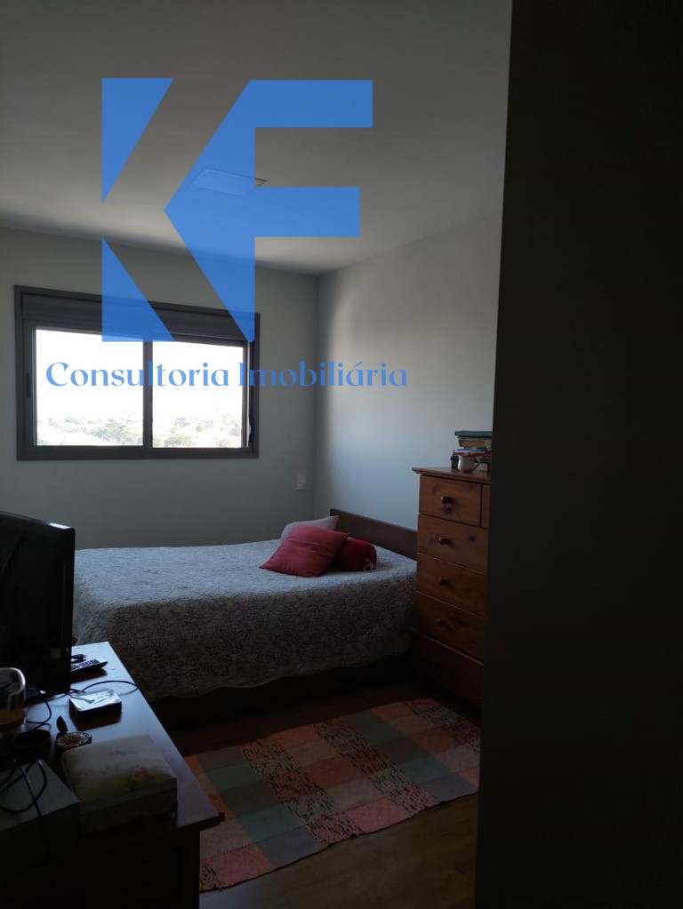 Apartamento à venda com 3 quartos, 87m² - Foto 26