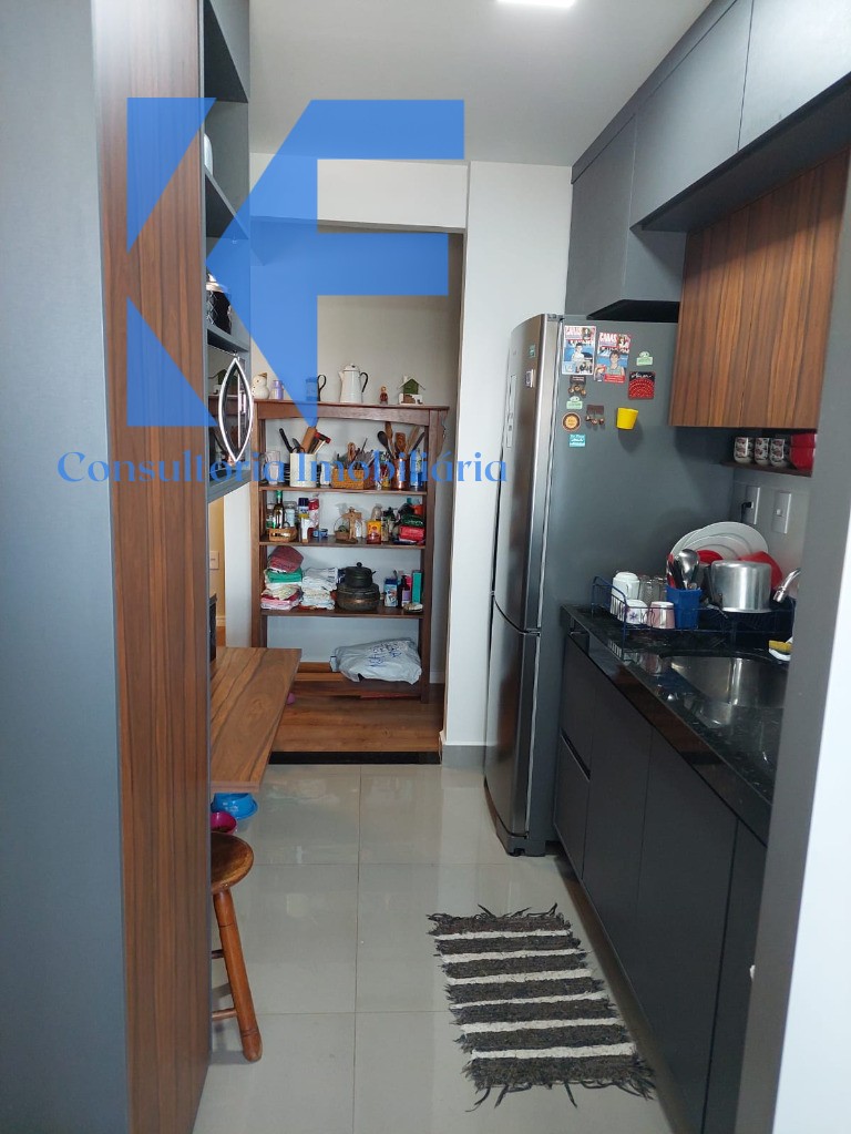 Apartamento à venda com 3 quartos, 87m² - Foto 31