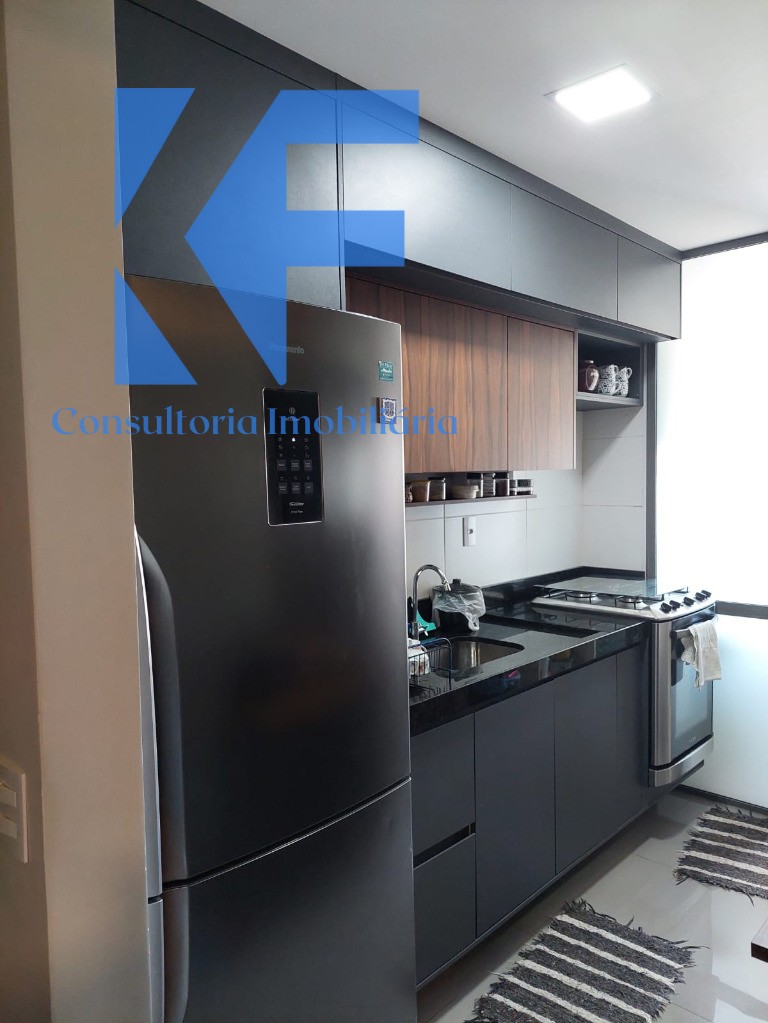 Apartamento à venda com 3 quartos, 87m² - Foto 34