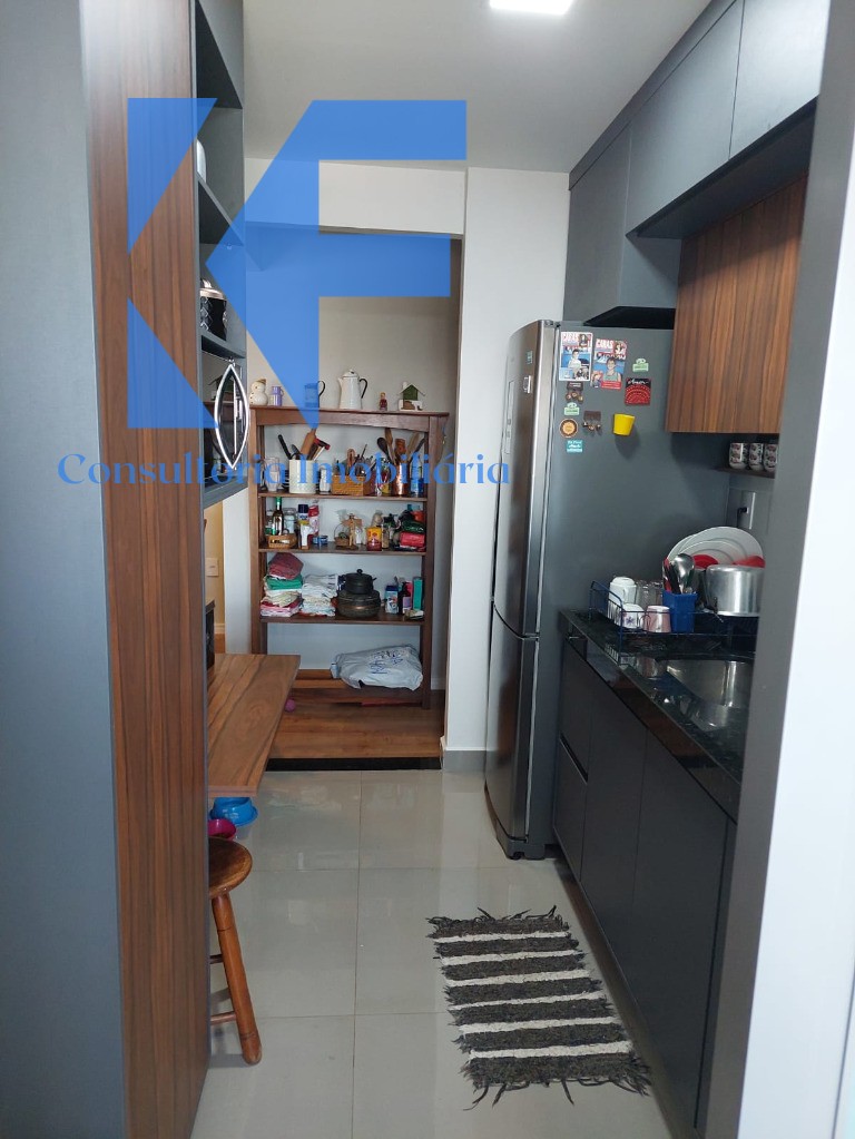 Apartamento à venda com 3 quartos, 87m² - Foto 20