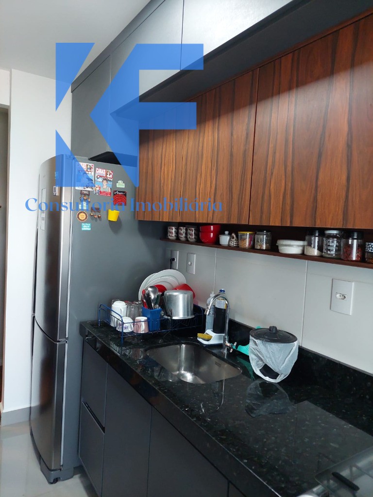 Apartamento à venda com 3 quartos, 87m² - Foto 30