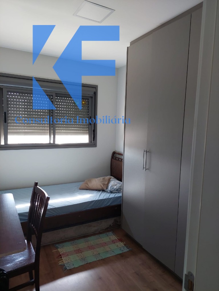 Apartamento à venda com 3 quartos, 87m² - Foto 36