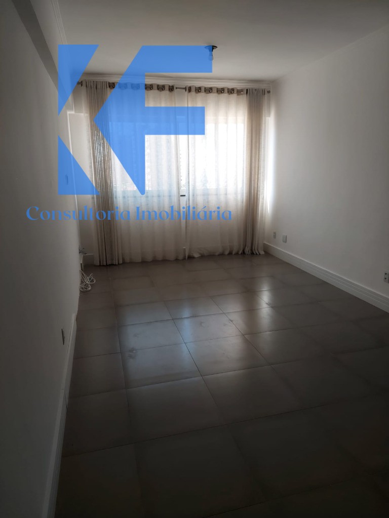 Apartamento à venda com 2 quartos, 96m² - Foto 22