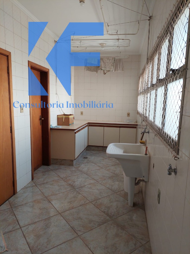 Apartamento à venda com 4 quartos, 310m² - Foto 49