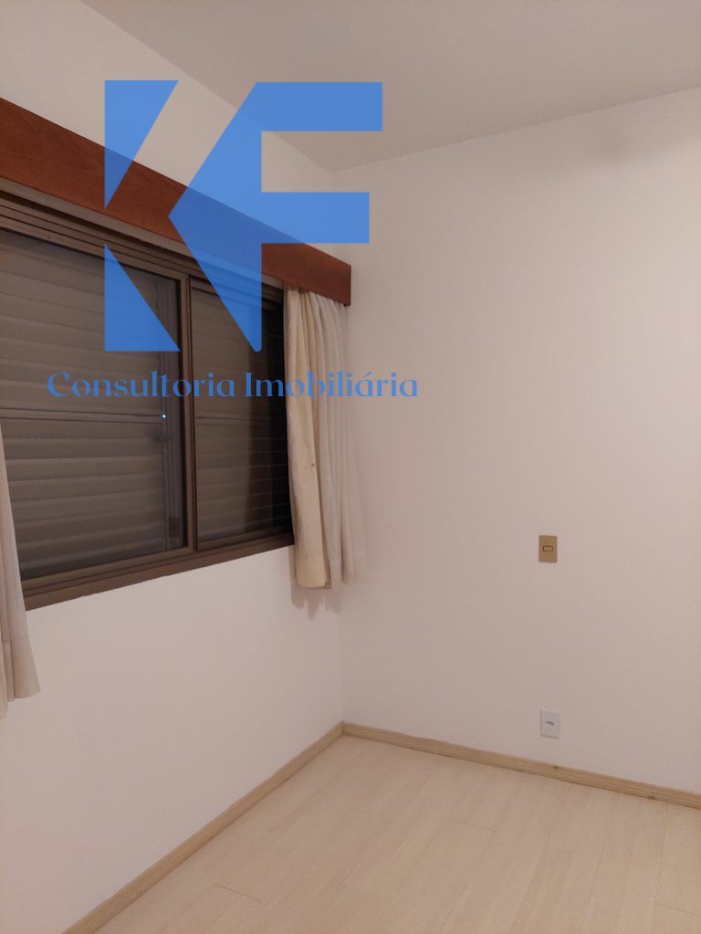 Apartamento à venda com 4 quartos, 310m² - Foto 35