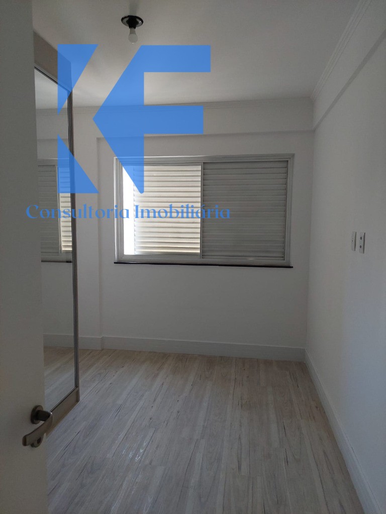 Apartamento à venda com 2 quartos, 96m² - Foto 10