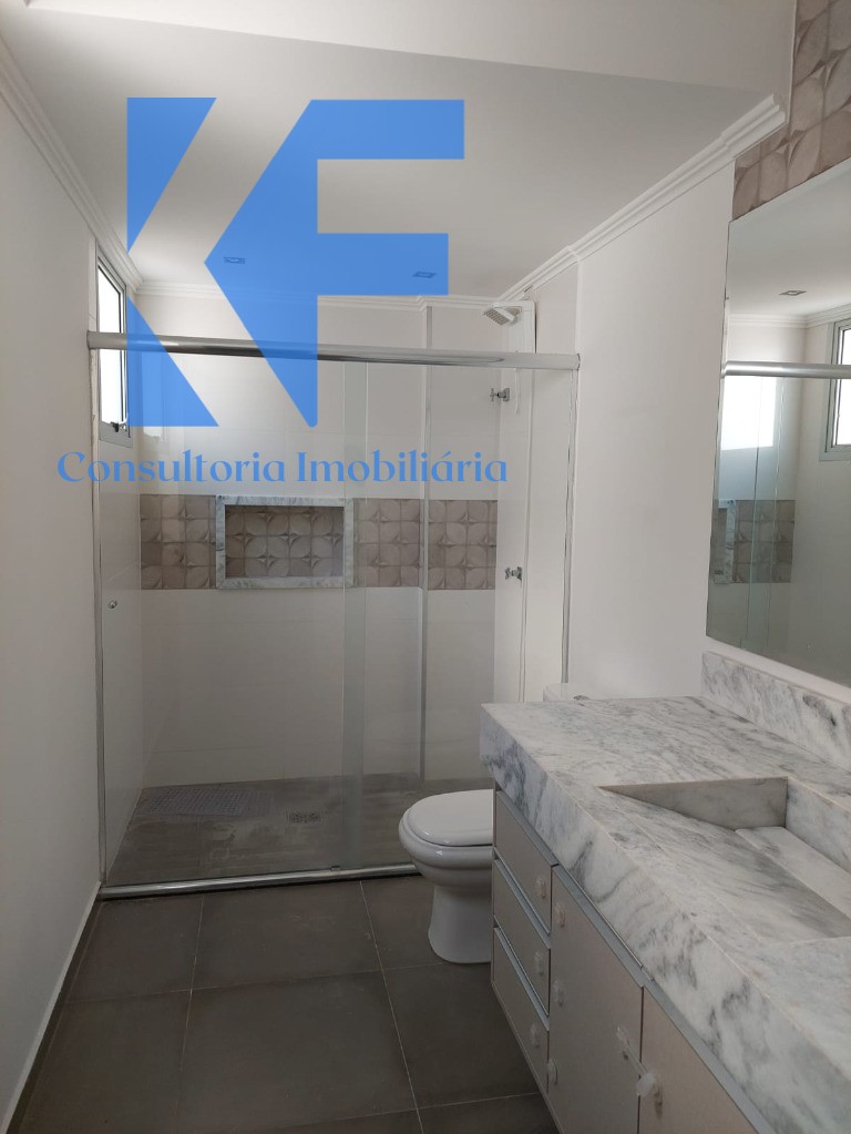 Apartamento à venda com 2 quartos, 96m² - Foto 20