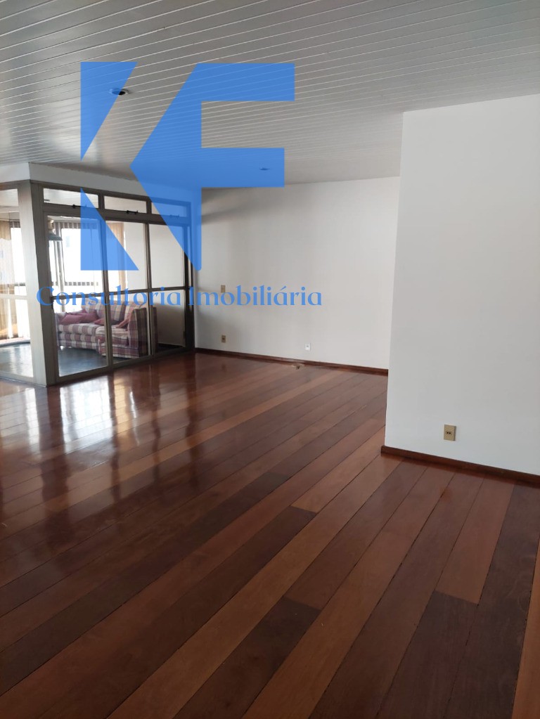 Apartamento à venda com 4 quartos, 310m² - Foto 39