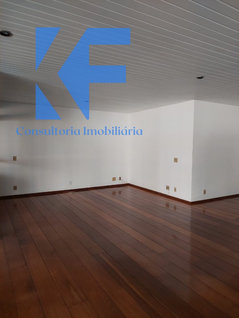 Apartamento à venda com 4 quartos, 310m² - Foto 44