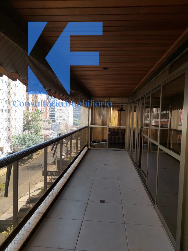 Apartamento à venda com 4 quartos, 310m² - Foto 59