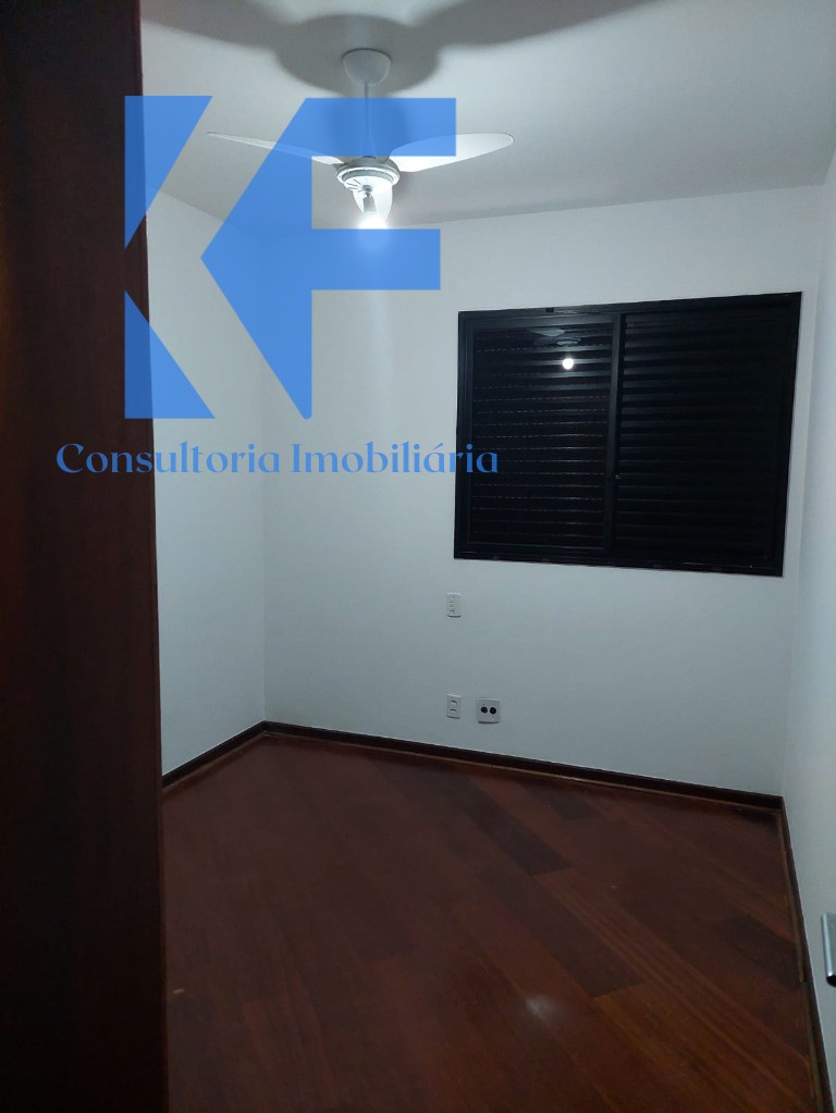 Apartamento à venda com 3 quartos, 100m² - Foto 36