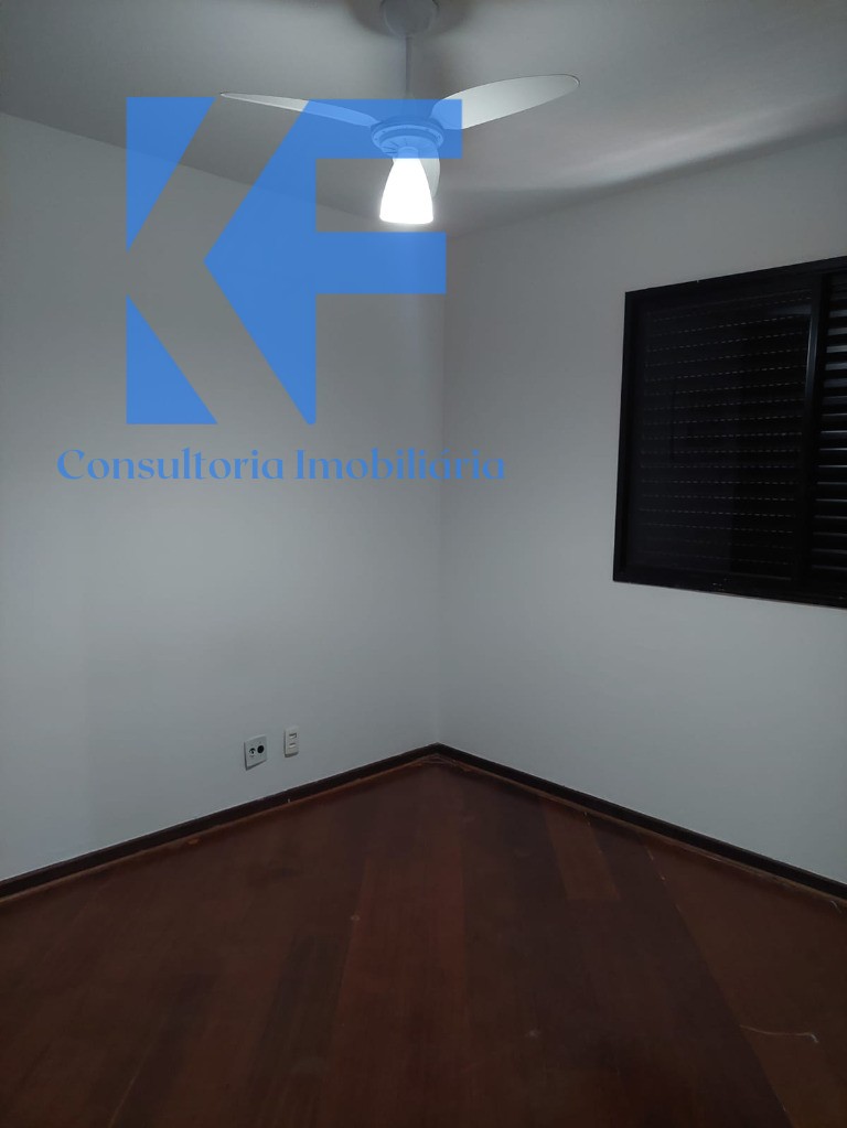 Apartamento à venda com 3 quartos, 100m² - Foto 37