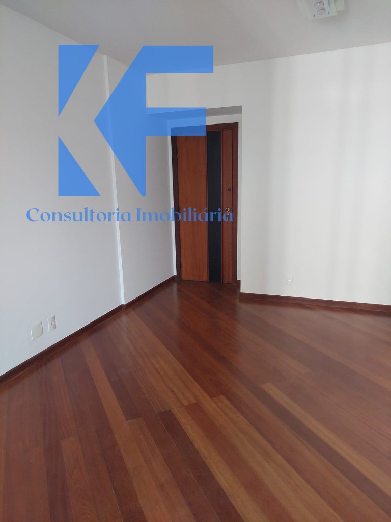 Apartamento à venda com 3 quartos, 100m² - Foto 58