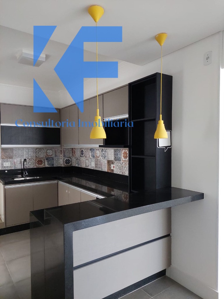 Apartamento à venda com 2 quartos, 96m² - Foto 16