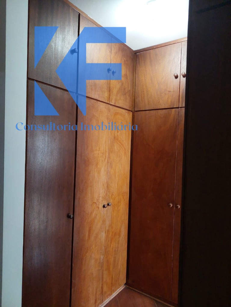 Apartamento à venda com 3 quartos, 100m² - Foto 31