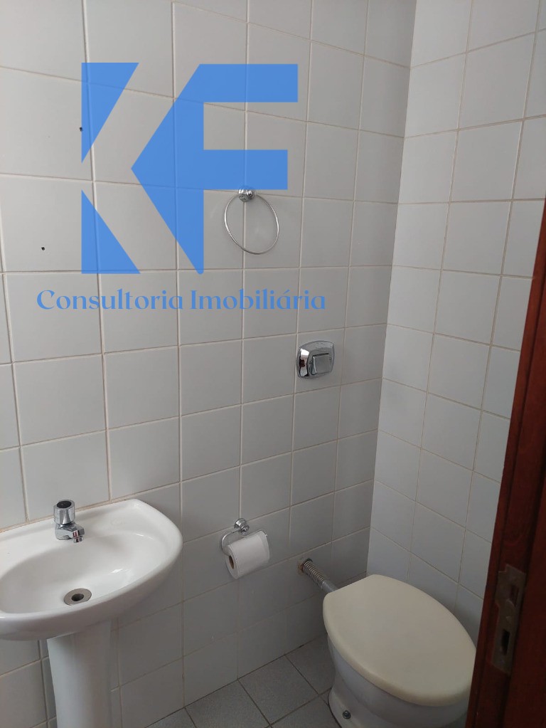 Apartamento à venda com 3 quartos, 100m² - Foto 46