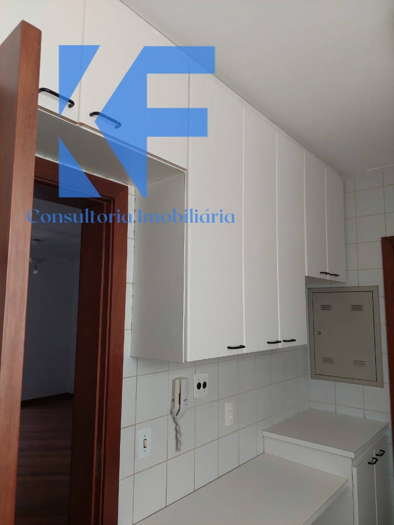 Apartamento à venda com 3 quartos, 100m² - Foto 55