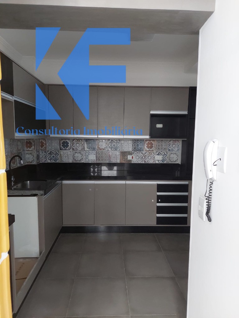 Apartamento à venda com 2 quartos, 96m² - Foto 14