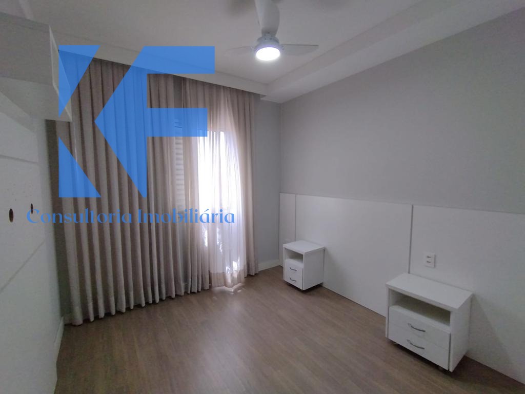 Apartamento à venda com 3 quartos, 90m² - Foto 4