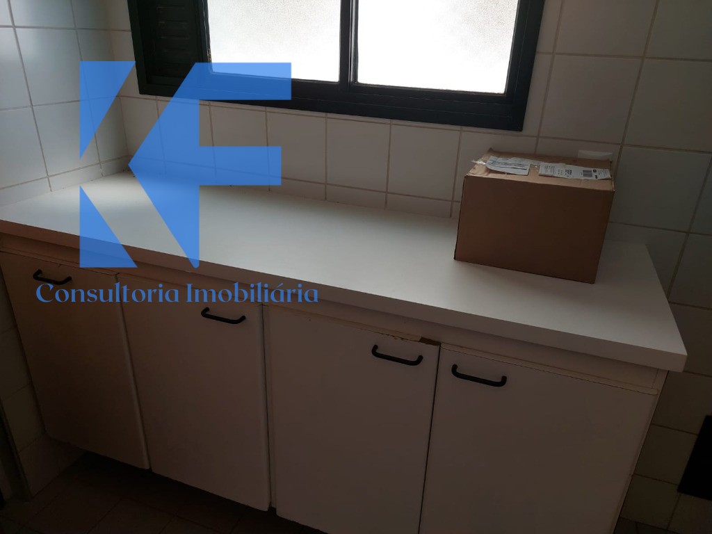 Apartamento à venda com 3 quartos, 100m² - Foto 52