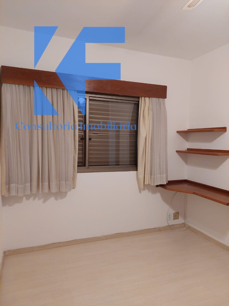 Apartamento à venda com 4 quartos, 310m² - Foto 36