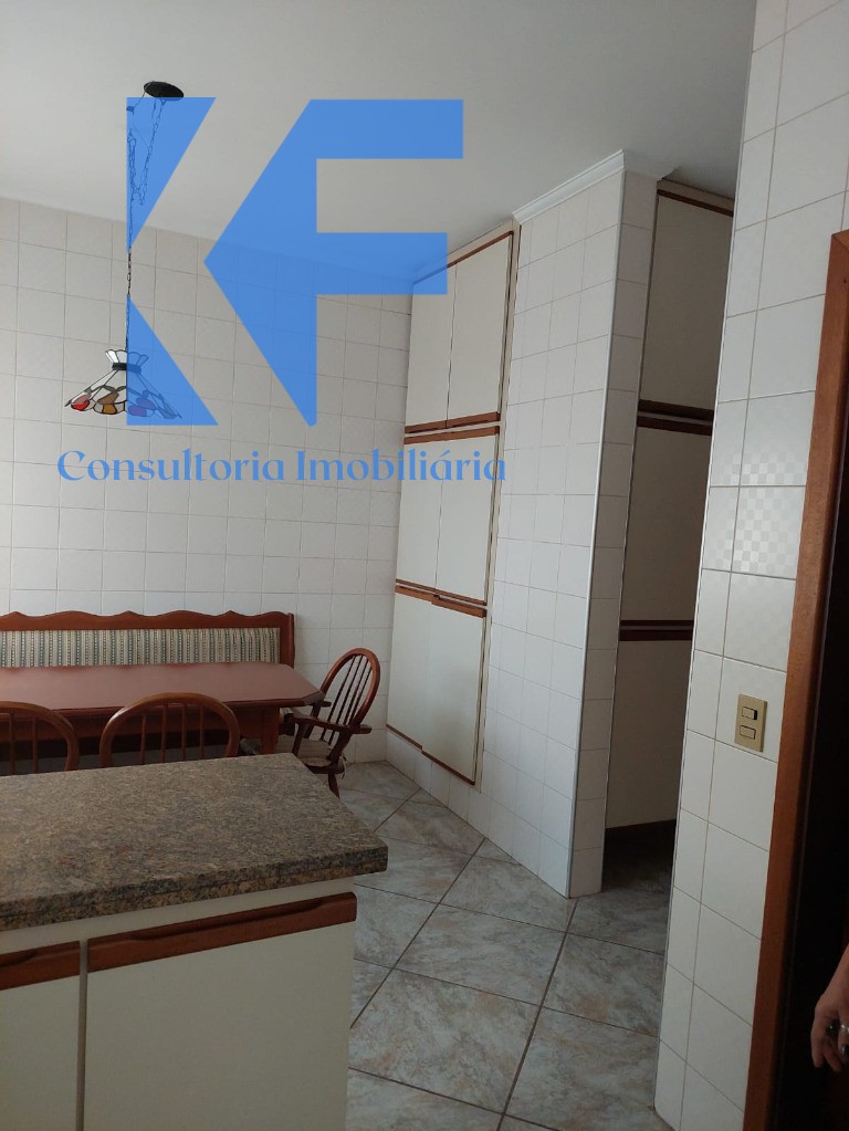 Apartamento à venda com 4 quartos, 310m² - Foto 55