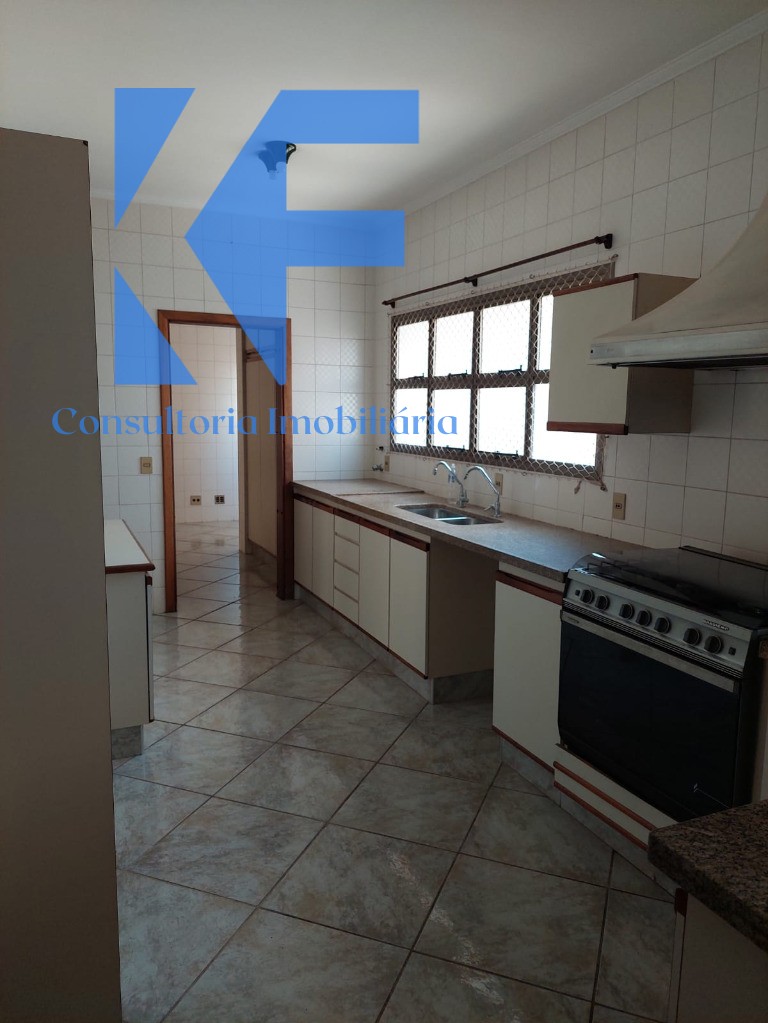 Apartamento à venda com 4 quartos, 310m² - Foto 41