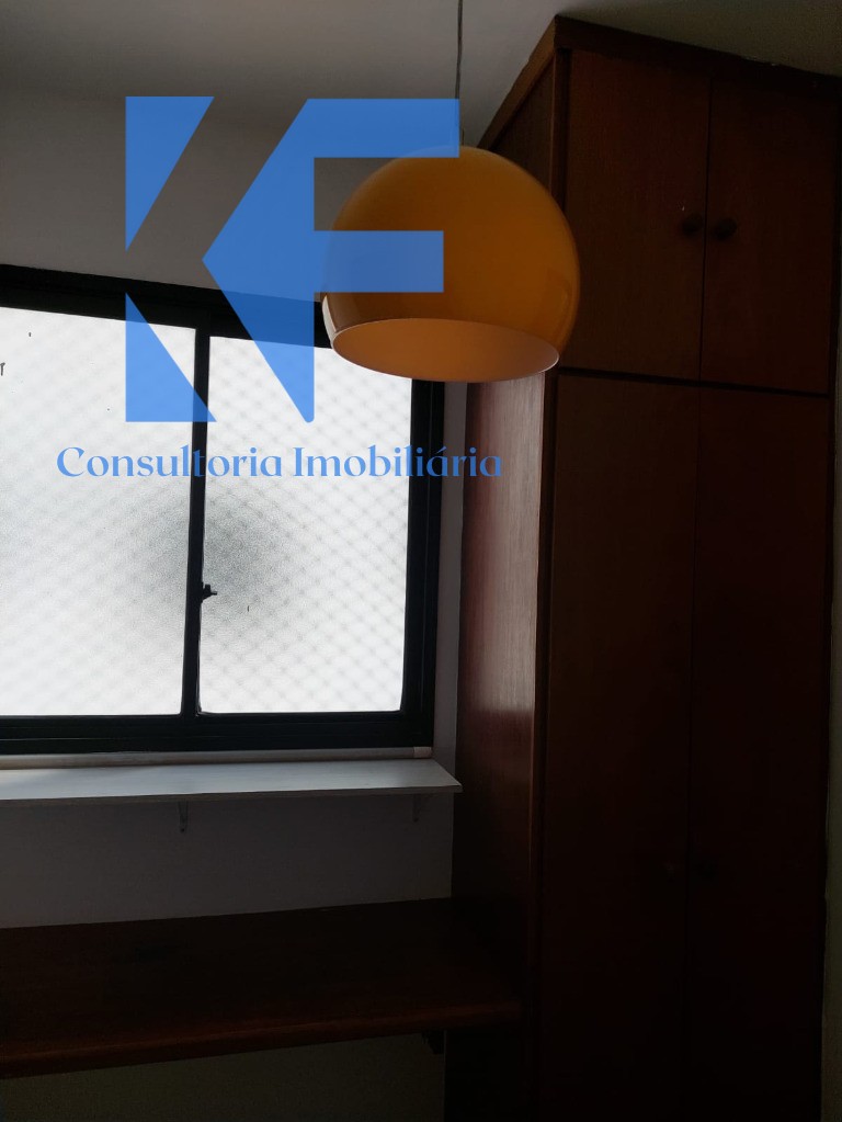 Apartamento à venda com 3 quartos, 100m² - Foto 43