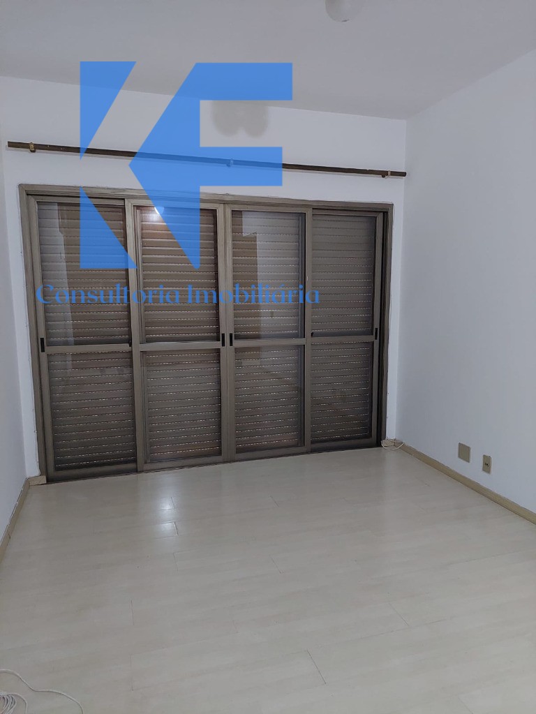 Apartamento à venda com 4 quartos, 310m² - Foto 32