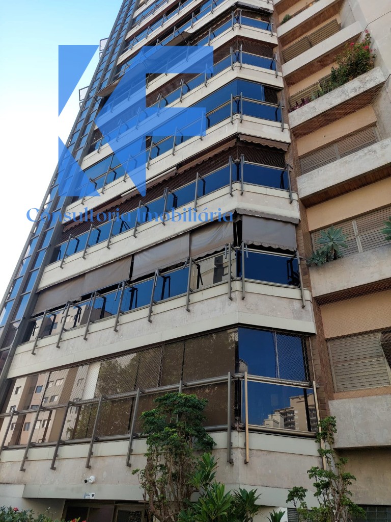 Apartamento à venda com 4 quartos, 310m² - Foto 66