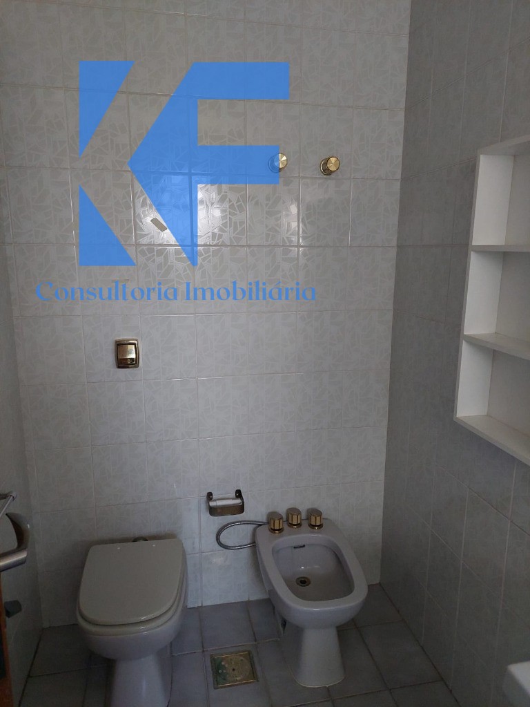 Apartamento à venda com 4 quartos, 310m² - Foto 27