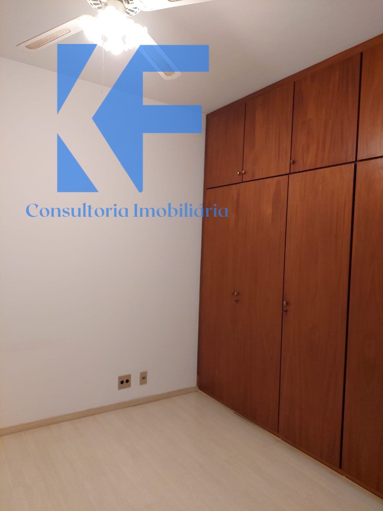 Apartamento à venda com 4 quartos, 310m² - Foto 37