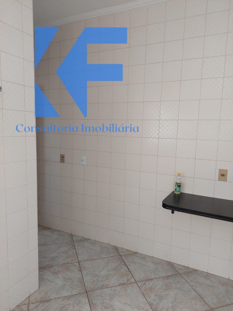 Apartamento à venda com 4 quartos, 310m² - Foto 51