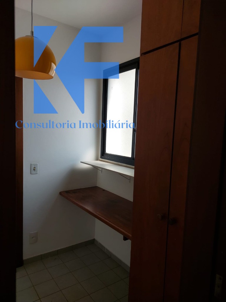 Apartamento à venda com 3 quartos, 100m² - Foto 44