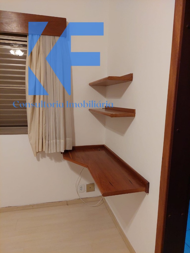 Apartamento à venda com 4 quartos, 310m² - Foto 34