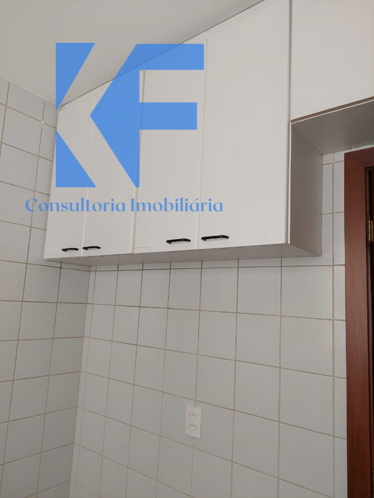 Apartamento à venda com 3 quartos, 100m² - Foto 51