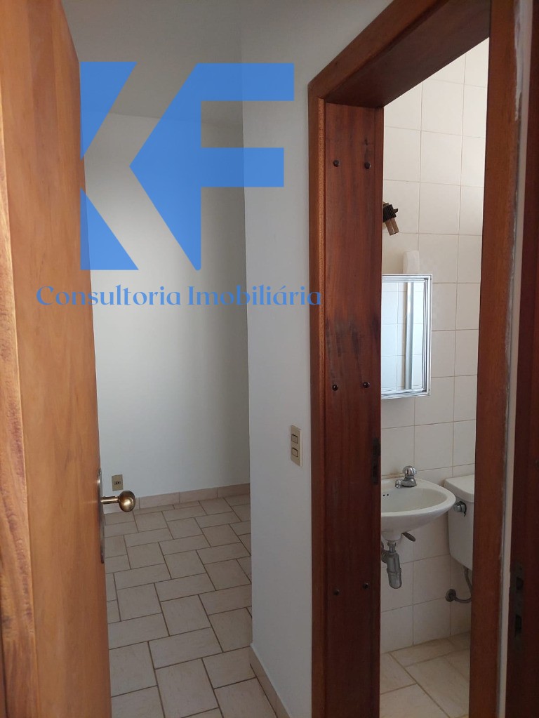 Apartamento à venda com 4 quartos, 310m² - Foto 50