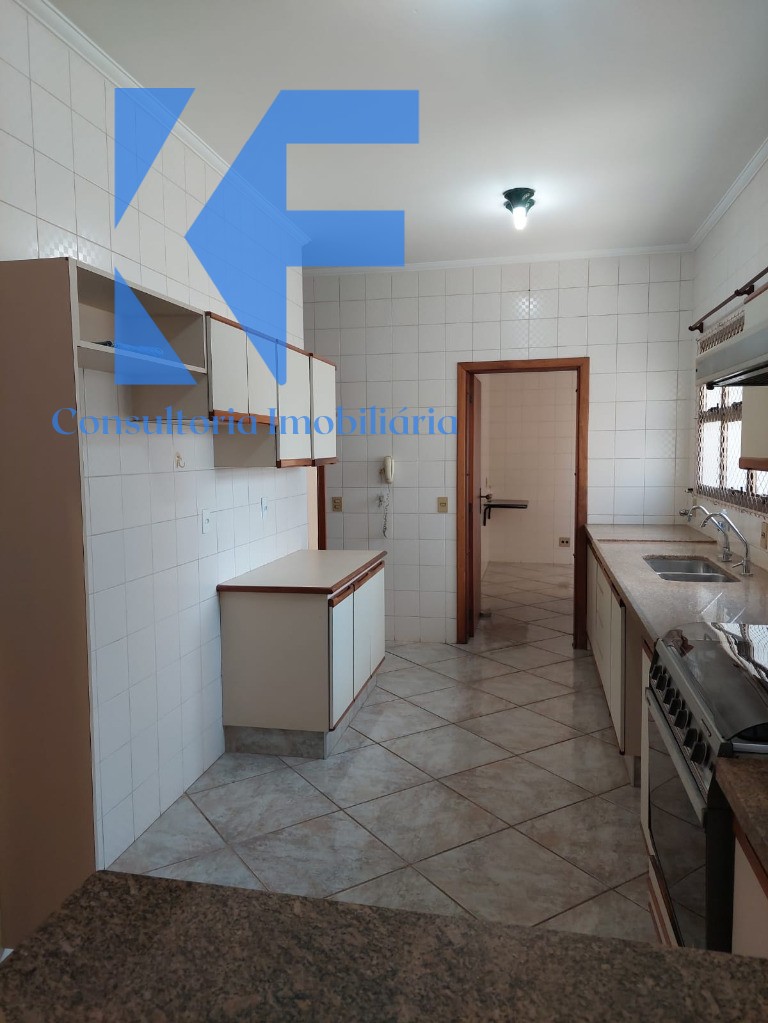 Apartamento à venda com 4 quartos, 310m² - Foto 54