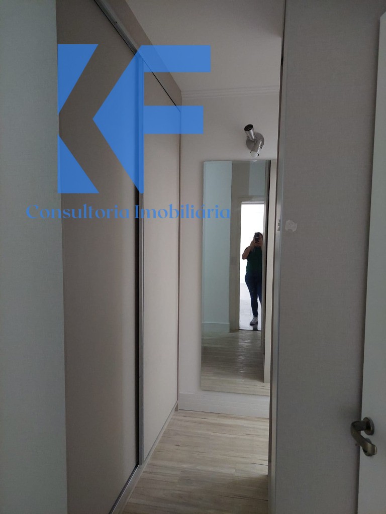 Apartamento à venda com 2 quartos, 96m² - Foto 8