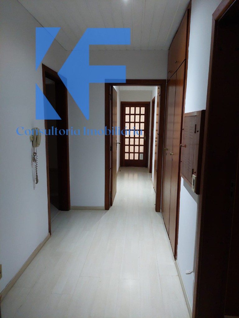 Apartamento à venda com 4 quartos, 310m² - Foto 26