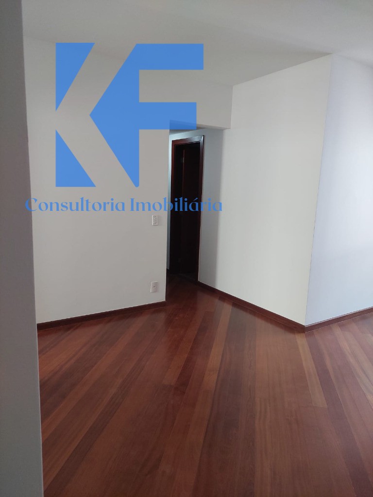 Apartamento à venda com 3 quartos, 100m² - Foto 61