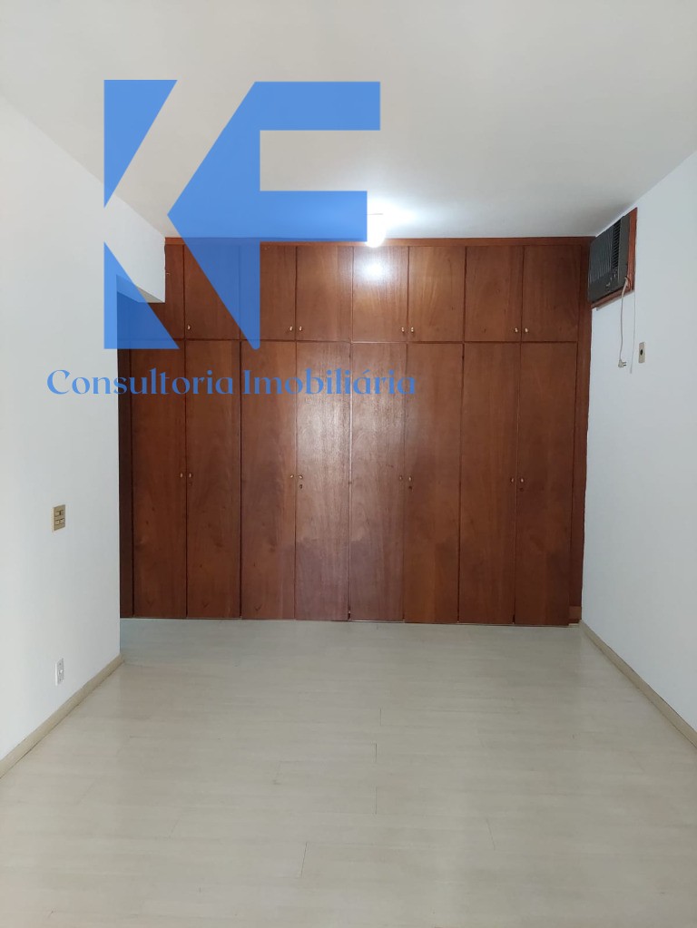 Apartamento à venda com 4 quartos, 310m² - Foto 22