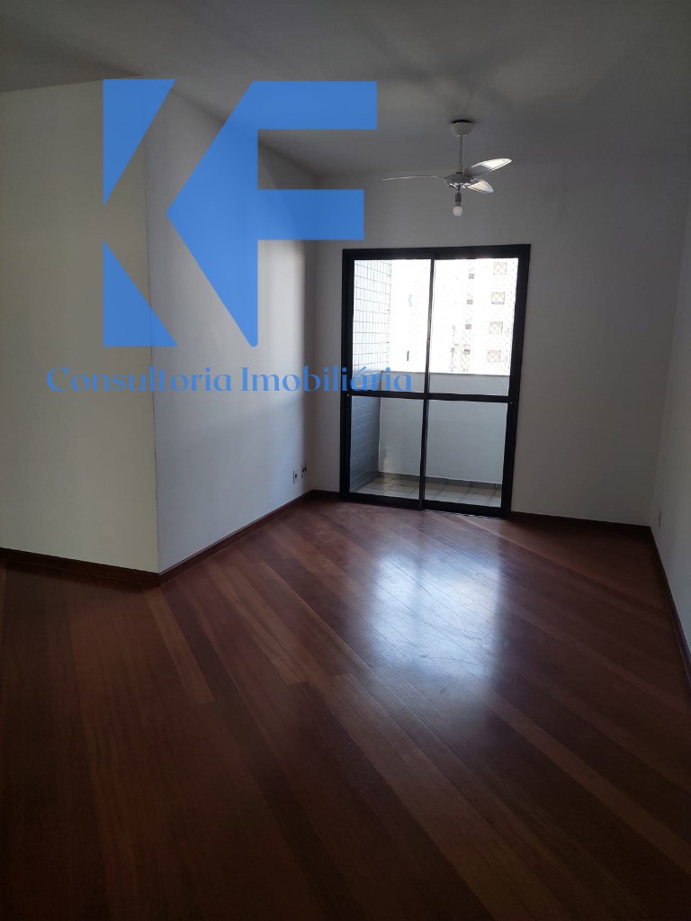 Apartamento à venda com 3 quartos, 100m² - Foto 62