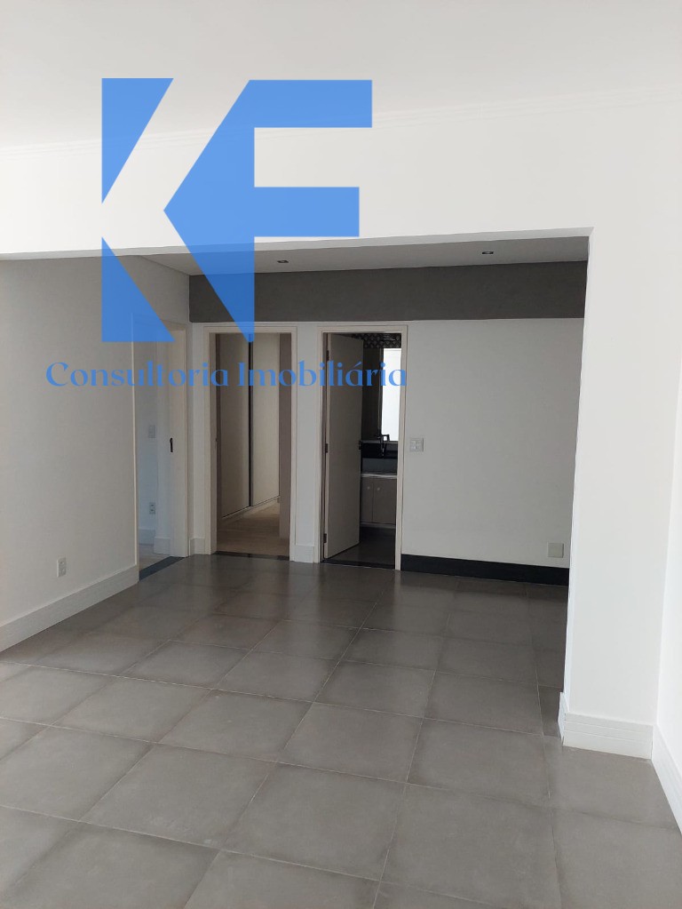 Apartamento à venda com 2 quartos, 96m² - Foto 21