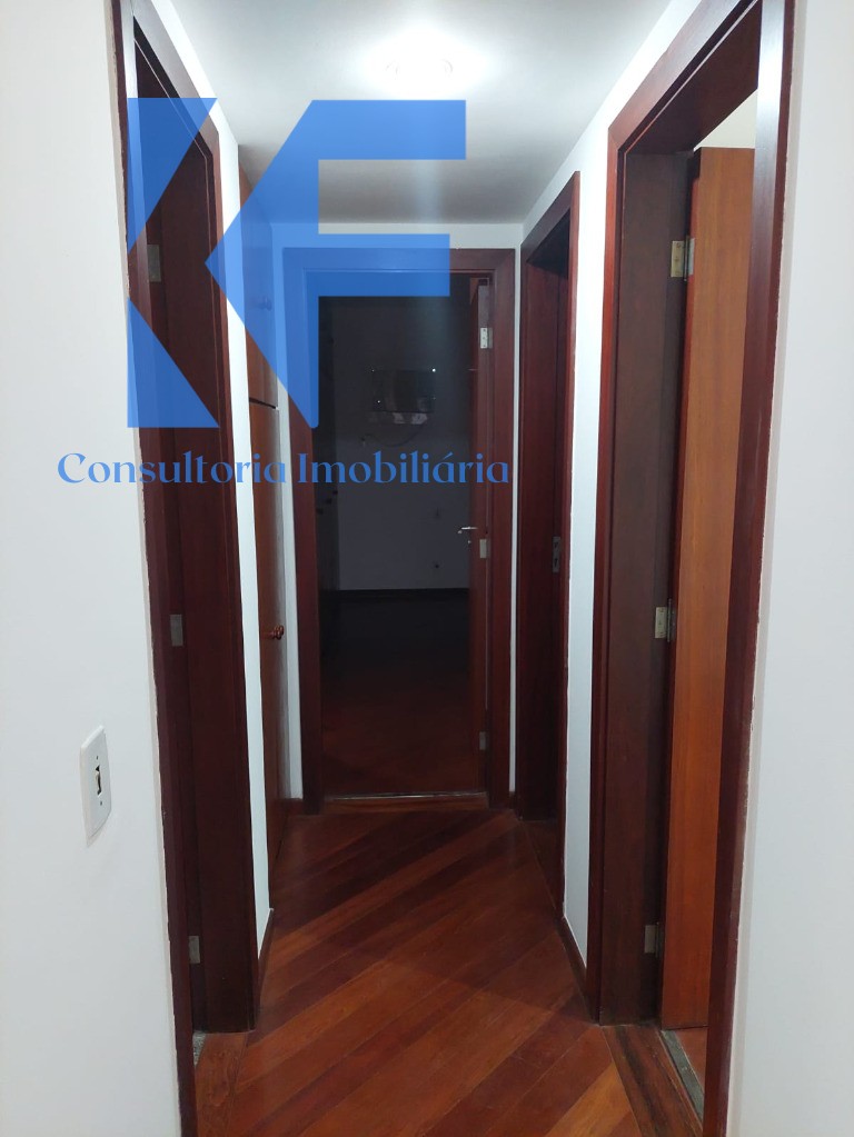 Apartamento à venda com 3 quartos, 100m² - Foto 38