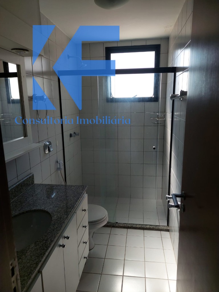 Apartamento à venda com 3 quartos, 100m² - Foto 32