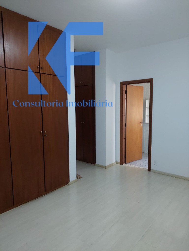 Apartamento à venda com 4 quartos, 310m² - Foto 10