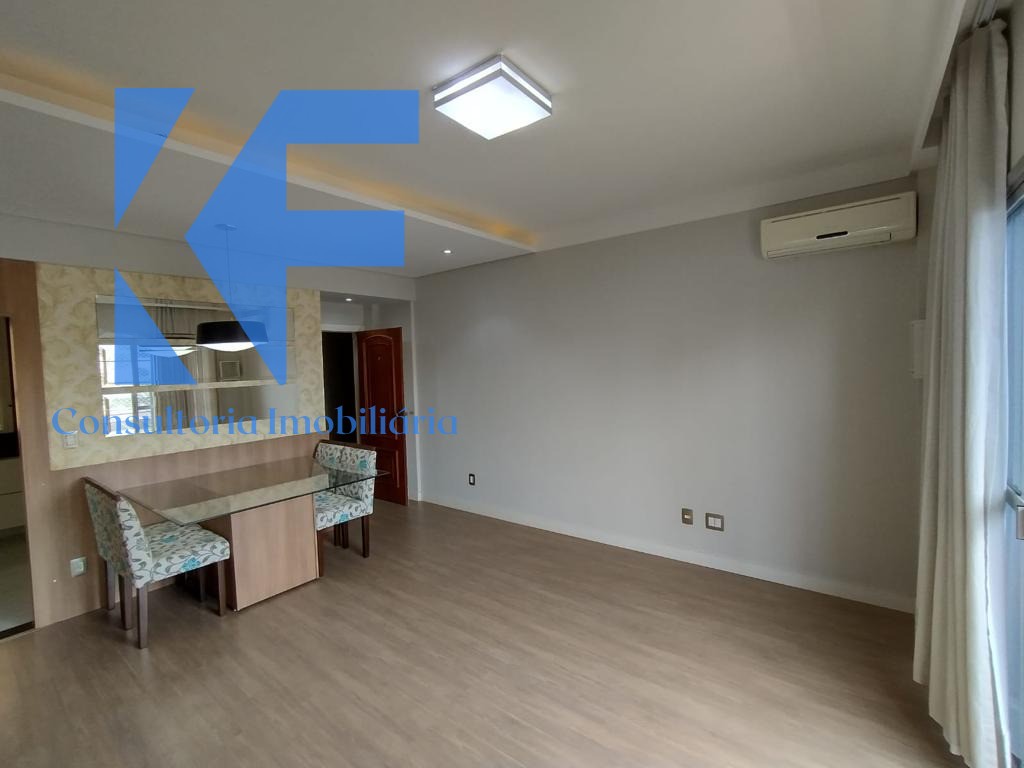 Apartamento à venda com 3 quartos, 90m² - Foto 7